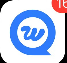 旺旺【旺商聊】